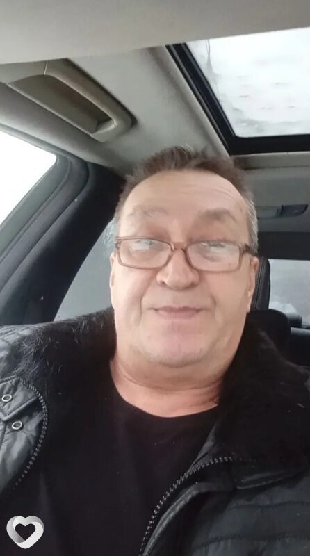 Владлен