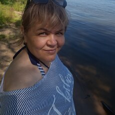 Ульяна