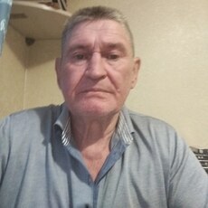 Павел