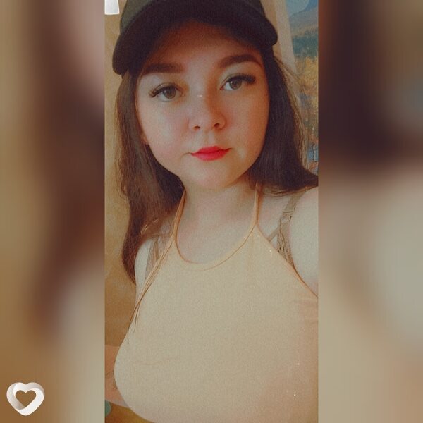 Оксана