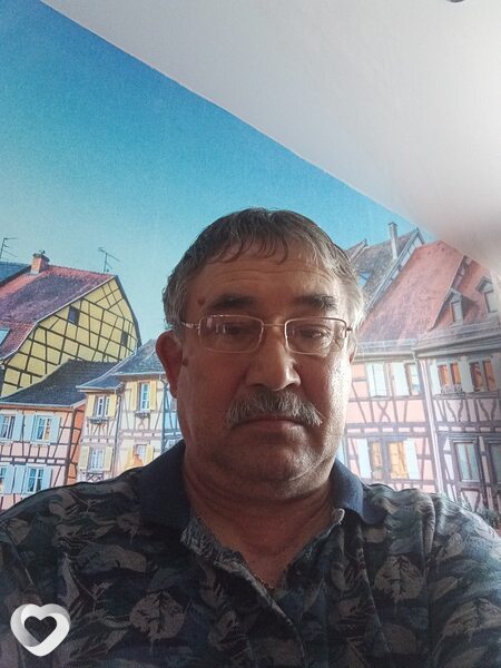 Остап