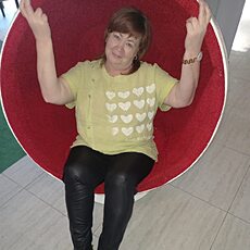 Сеня
