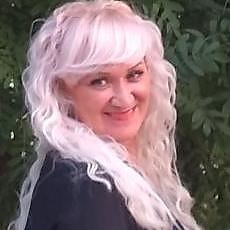 Лина