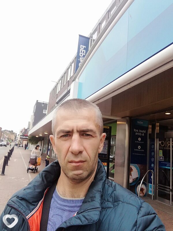 Валентин
