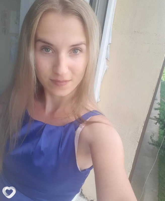 Фаина