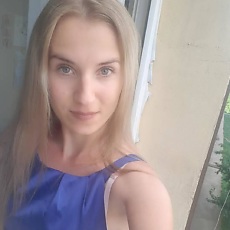 Фаина