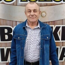 Альбик