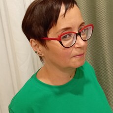 Юля