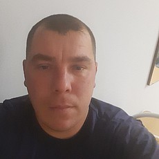 Гена
