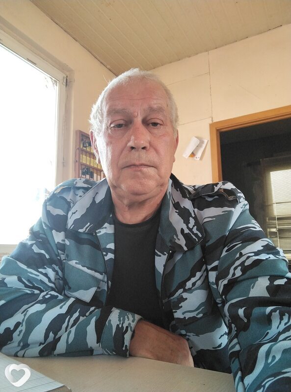 Евгений