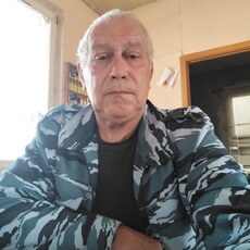 Евгений