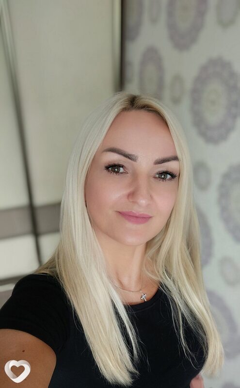 Серафима