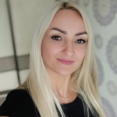 Серафима