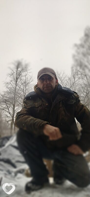 Юлиан