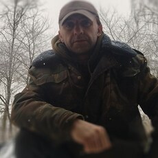 Юлиан