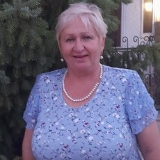 Виктория