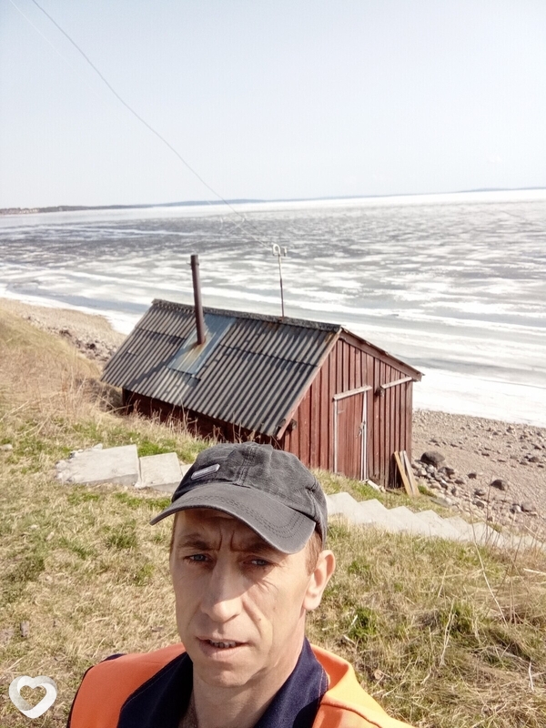 Владимир