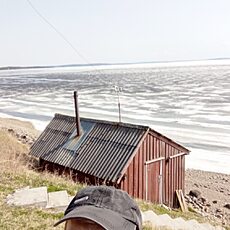 Владимир
