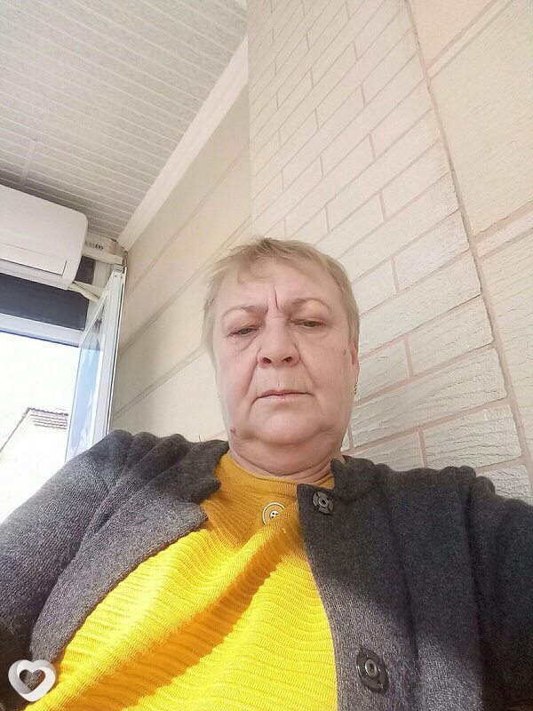 Васса
