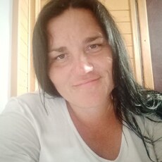 Серафима