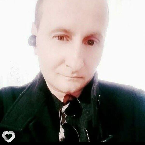 Сеня