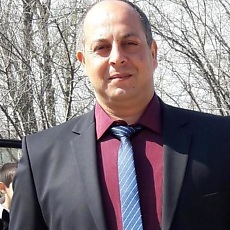 Ростик