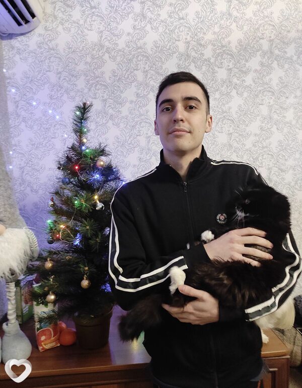 Радомир