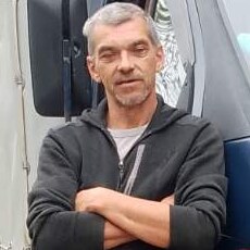Кирюха