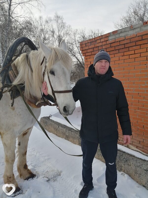 Артёмий
