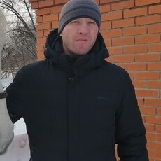 Артёмий
