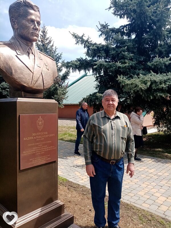 Захарка