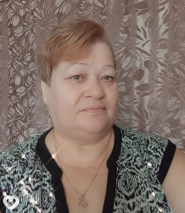 Зина