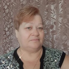Зина