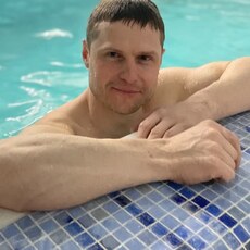 Саша