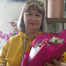 Ангелина