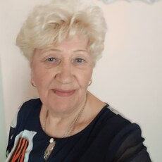 Ника