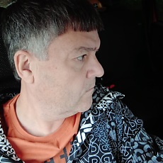 Сеня