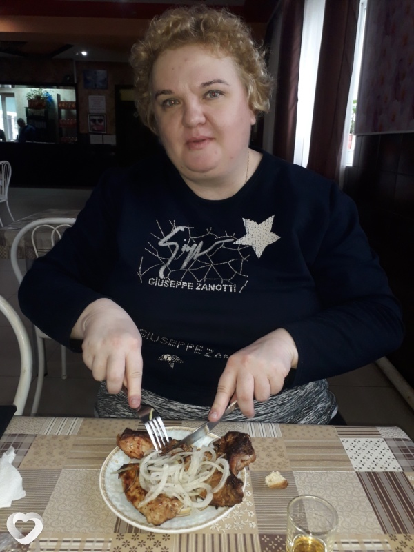 Марта