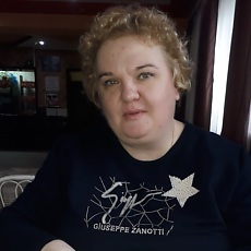 Марта