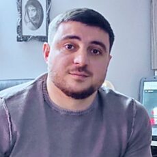 Гриша