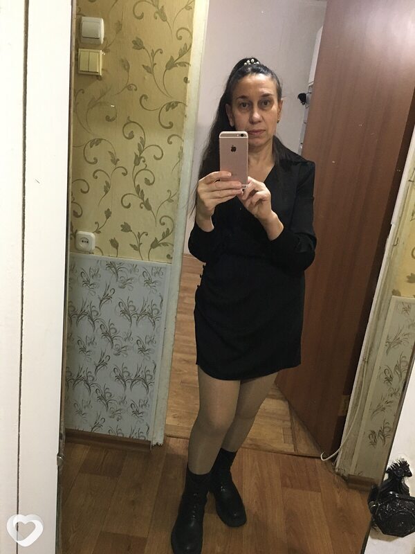 Лера