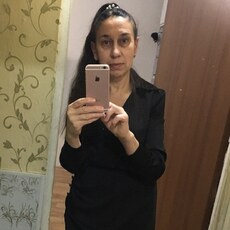 Лера