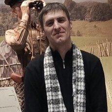 Гавриил