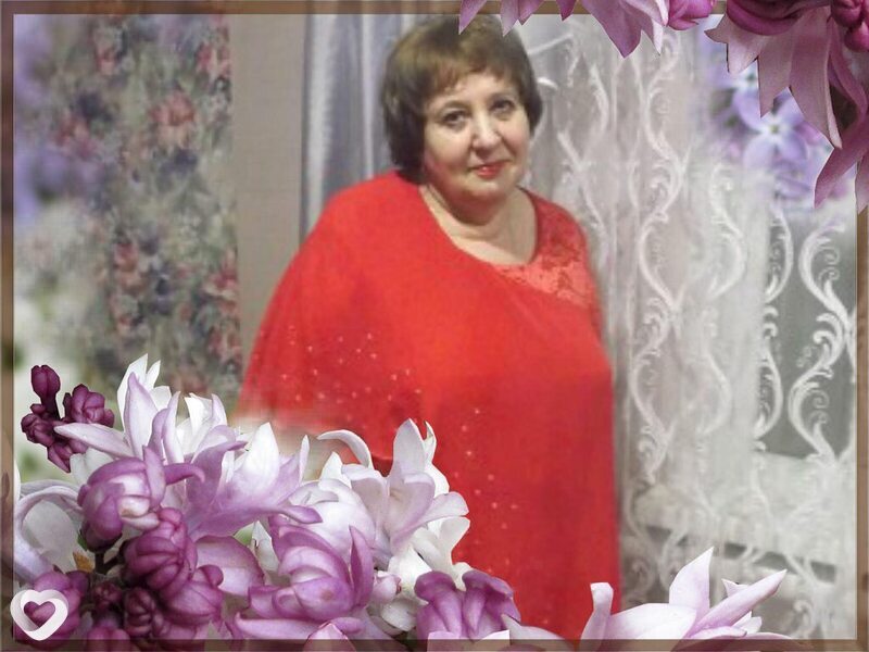 Сима
