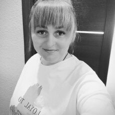 Полина