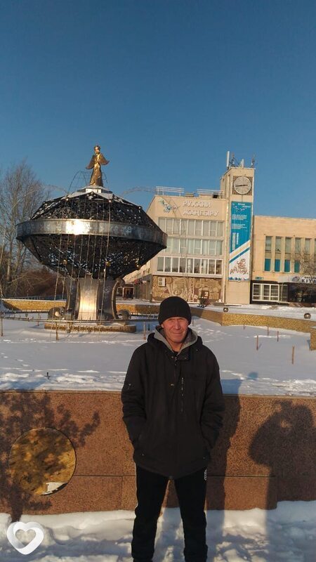 Платоша