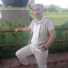 Миша