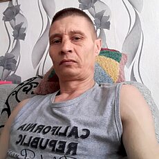 Юра