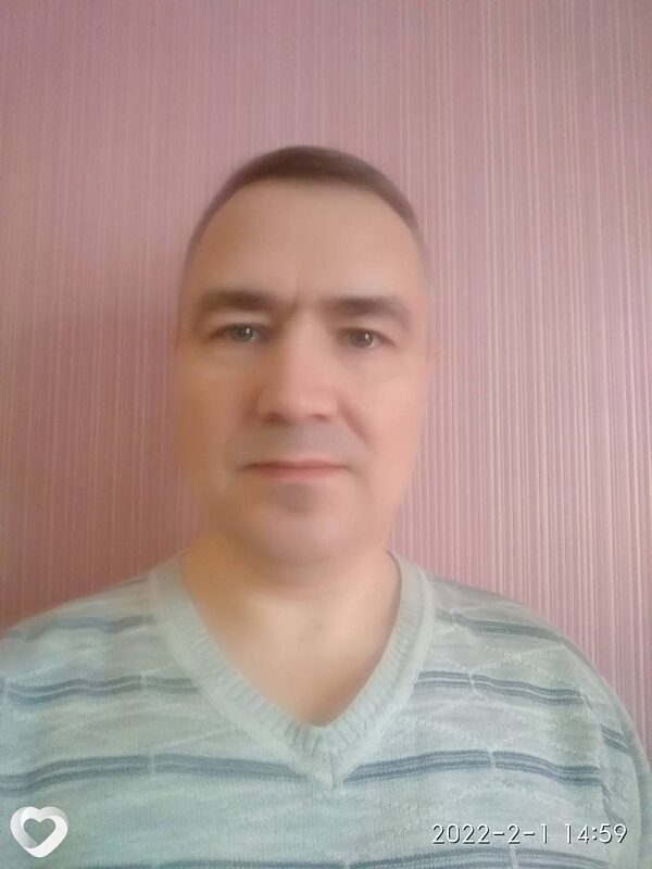 Боря