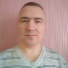 Боря